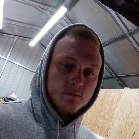 cogdillbrian75